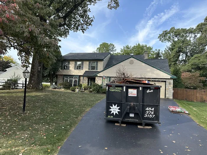 Priority Roofing & Exteriors Picture 10