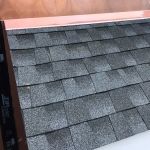 East Coast Roofing and Siding LLC