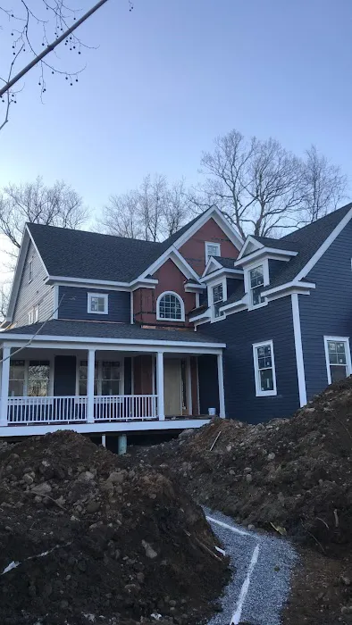 East Coast Roofing and Siding LLC Picture 3