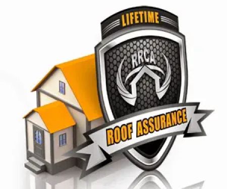 Roofing Professionals