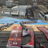 WD Home Improvement ico