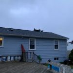 GA CASTRO CONSTRUCTION