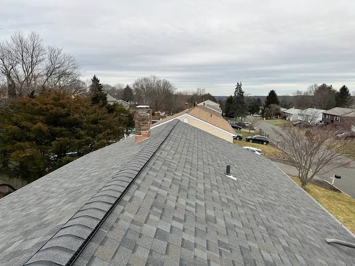 GA CASTRO CONSTRUCTION Picture 2
