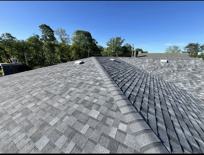 Rapid Response Roofing & Repairs Picture 1