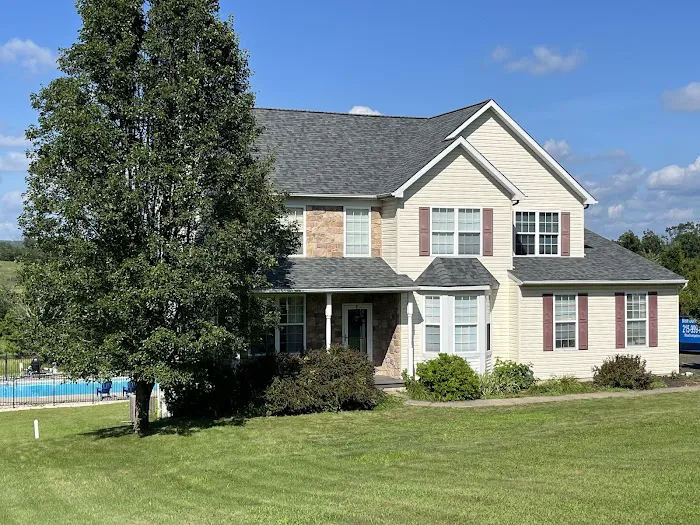 Rapid Response Roofing & Repairs Picture 4