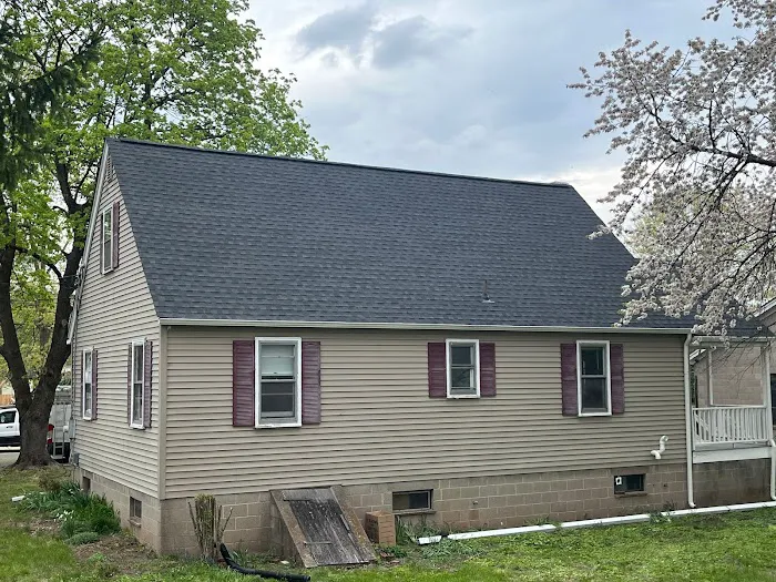 Rapid Response Roofing & Repairs Picture 5
