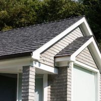 Gunner Roofing ico