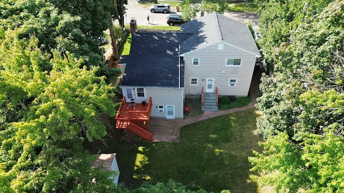 Gunner Roofing Picture 4