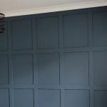 Adeo Painters & Home Improvements LLC