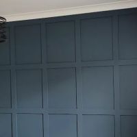 Adeo Painters & Home Improvements LLC ico