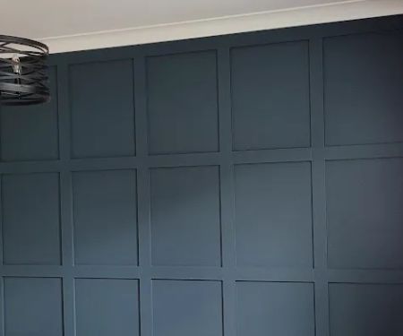 Adeo Painters & Home Improvements LLC