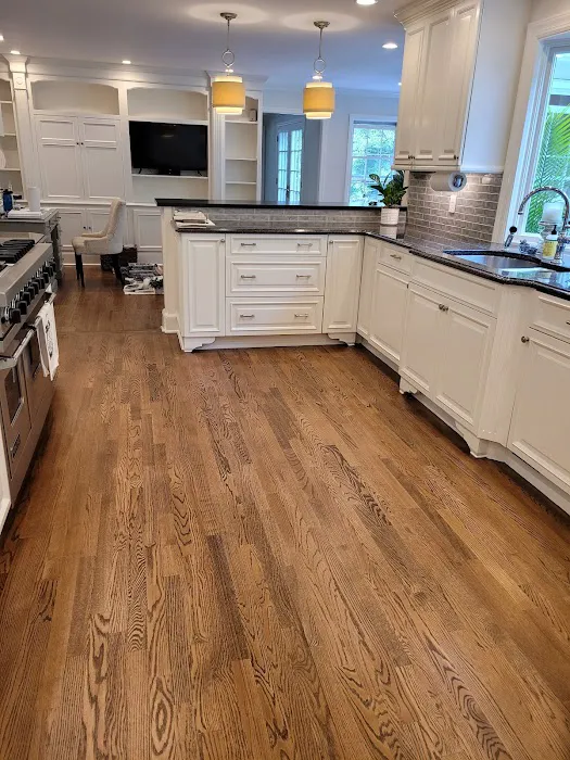 Adeo Painters & Home Improvements LLC Picture 3