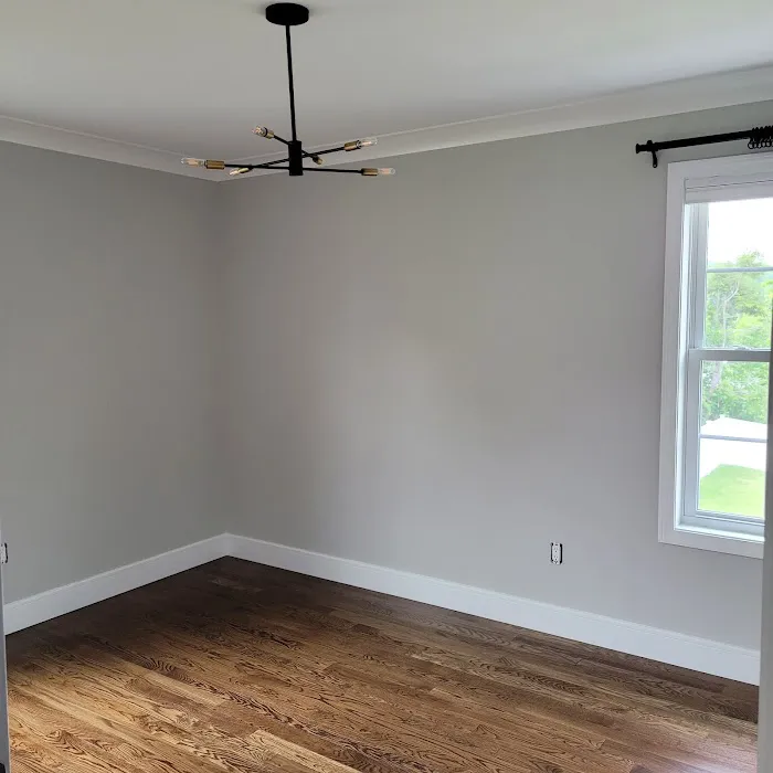 Adeo Painters & Home Improvements LLC Picture 2