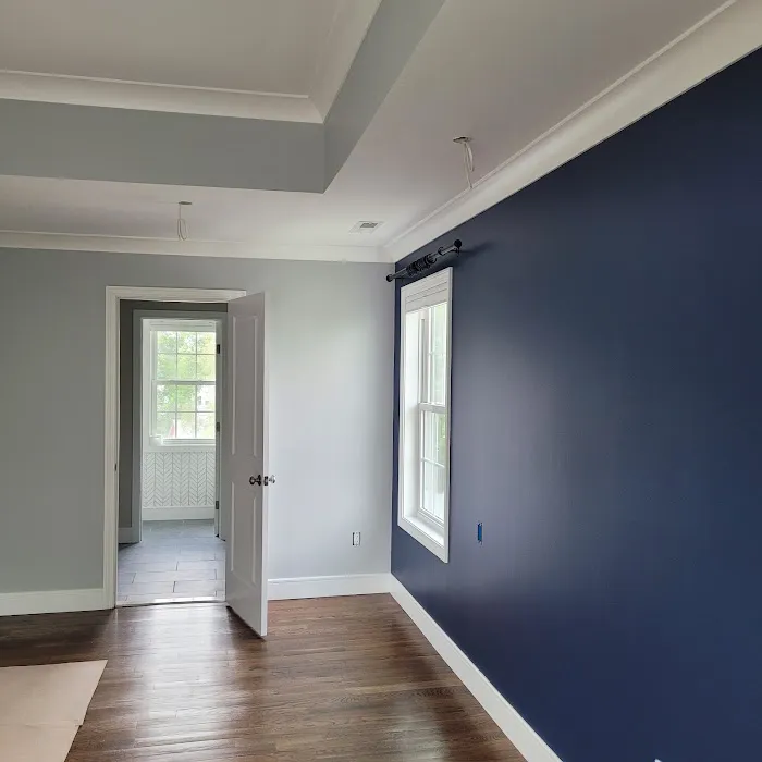 Adeo Painters & Home Improvements LLC Picture 6