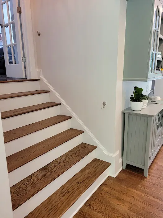 Adeo Painters & Home Improvements LLC Picture 5