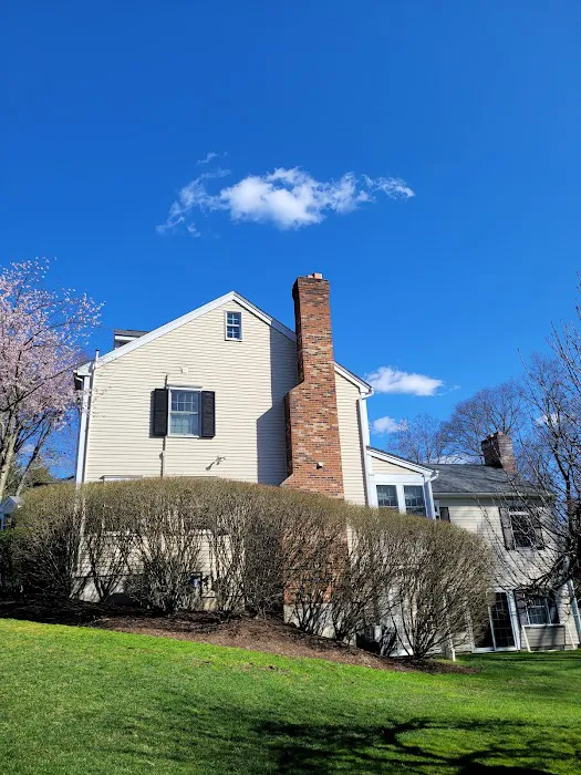 Adeo Painters & Home Improvements LLC Picture 4
