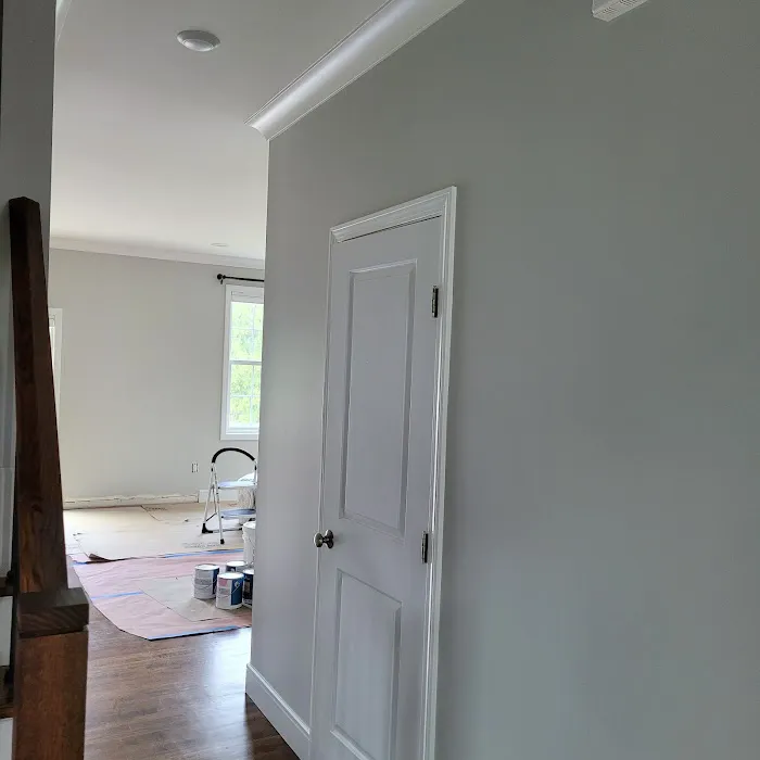 Adeo Painters & Home Improvements LLC Picture 9