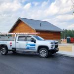 JB Roofing Systems, LLC.