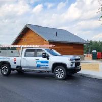JB Roofing Systems, LLC. ico