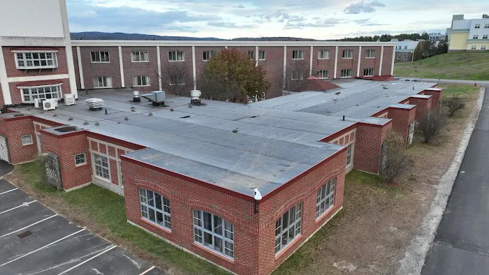 JB Roofing Systems, LLC. Picture 4
