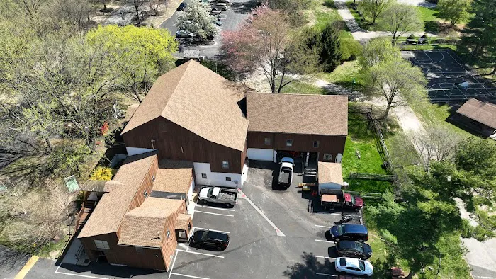 JB Roofing Systems, LLC. Picture 6