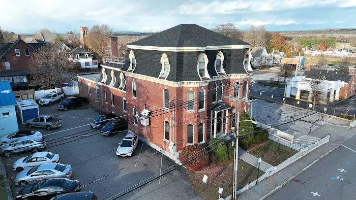 JB Roofing Systems, LLC. Picture 7