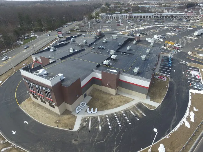JB Roofing Systems, LLC. Picture 8