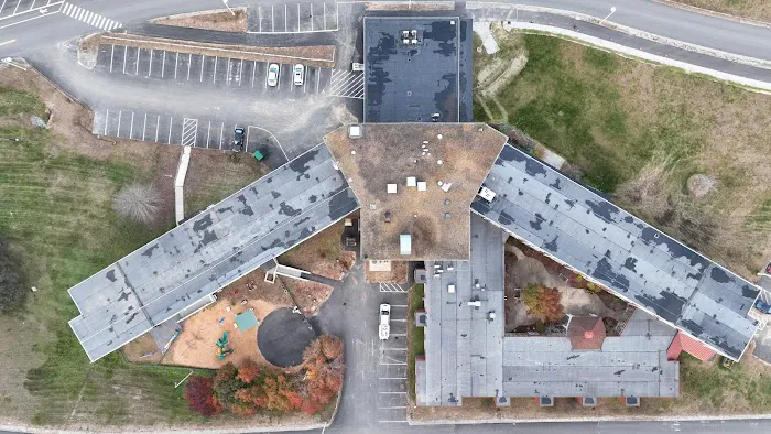JB Roofing Systems, LLC. Picture 10