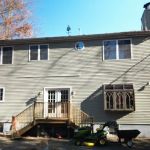 Spotless Gutter Cleaning & Repair of Connecticut, Inc.