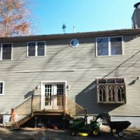 Spotless Gutter Cleaning & Repair of Connecticut, Inc. ico
