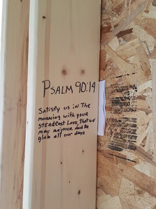 Dustin M Davis Roofing and Siding, LLC Picture 9