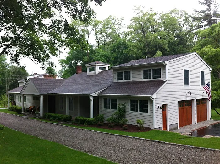 Z&G Home Improvement, LLC Picture 1