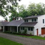 Z&G Home Improvement, LLC