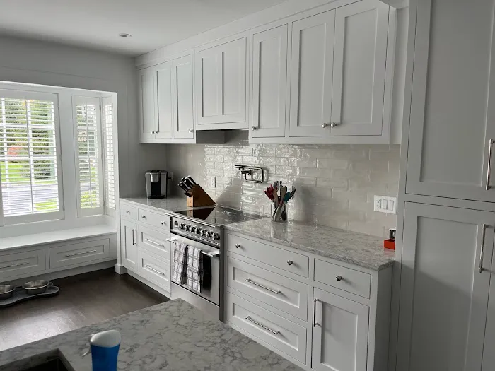 Z&G Home Improvement, LLC Picture 3