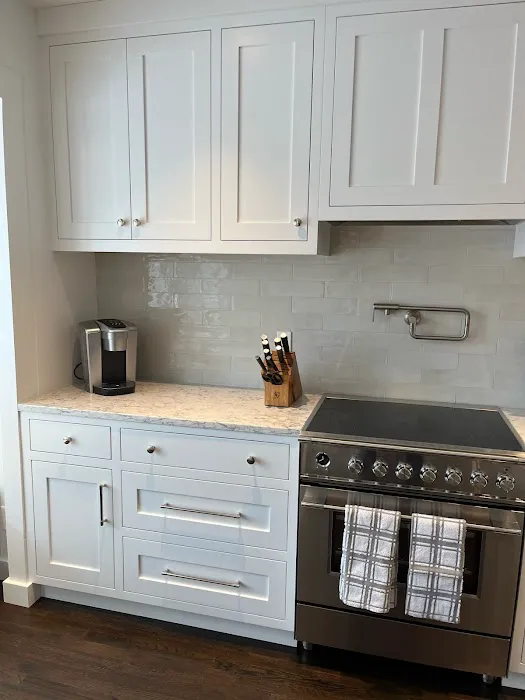 Z&G Home Improvement, LLC Picture 4