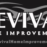 Revival Home Improvements