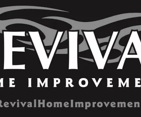 Revival Home Improvements