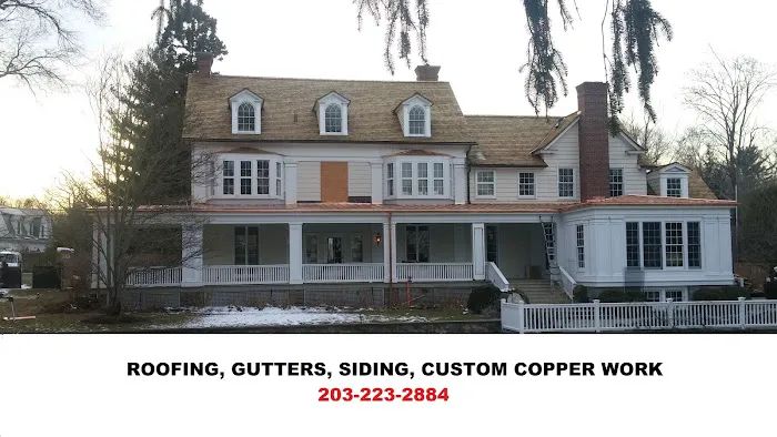 Alert Remodeling LLC Picture 2