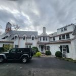 Alert Remodeling LLC