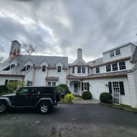 Alert Remodeling LLC ico