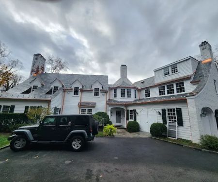 Alert Remodeling LLC