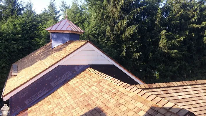 Alert Remodeling LLC Picture 6