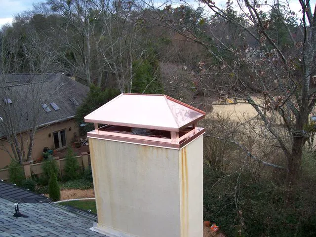 Alert Remodeling LLC Picture 7