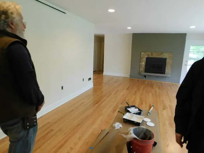 Buildcase, LLC Picture 1