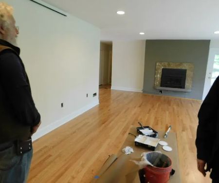 Buildcase, LLC