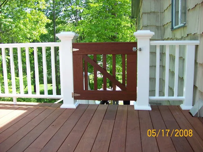 Buildcase, LLC Picture 5