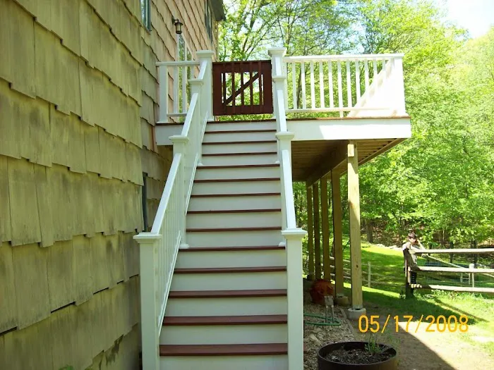 Buildcase, LLC Picture 6