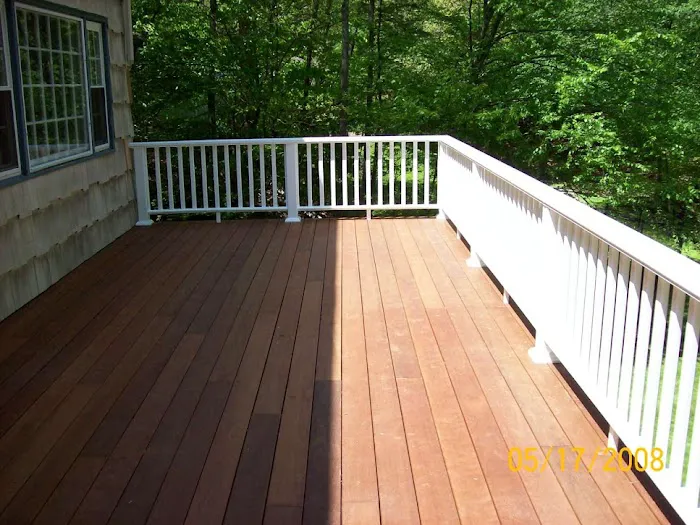 Buildcase, LLC Picture 7