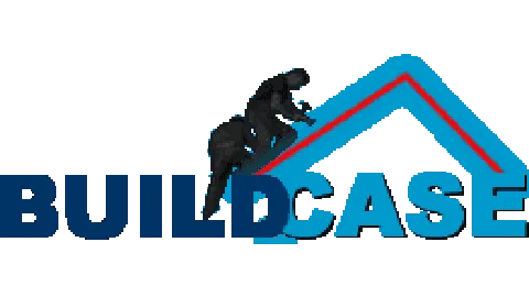 Buildcase, LLC Picture 10