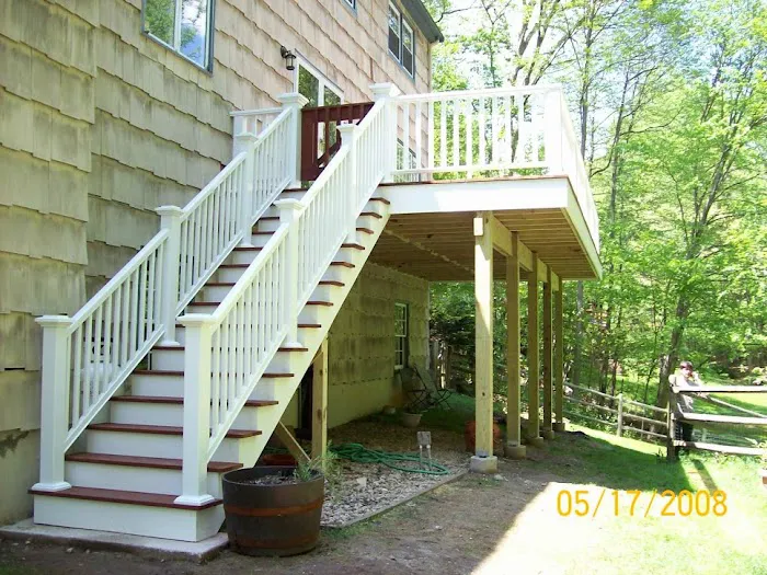 Buildcase, LLC Picture 9